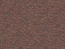 054