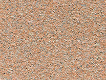 032